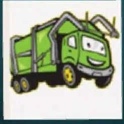 Starch's Junk Removal