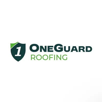 OneGuard Roofing LLC