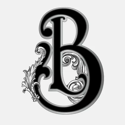 Barbour’s multi services  LLC