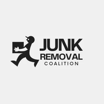 Junk Removal Coalition