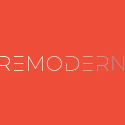 Remodern Renovations