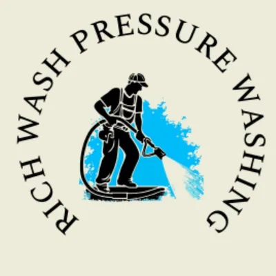 Rich Wash Detailing