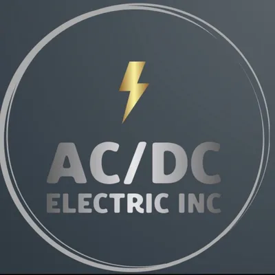 AC/DC Electric