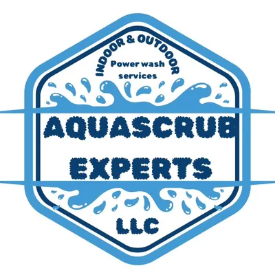 AquaScrub Experts