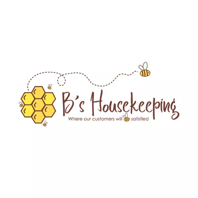 Bees Housekeeping