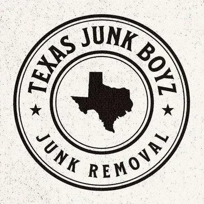 Texas Junk Boyz
