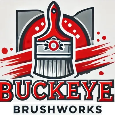 Buckeye Brushworks