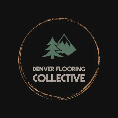 Denver Flooring Collective
