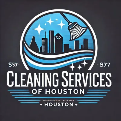 Cleaning Services of Houston