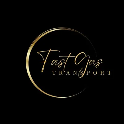 Fast Gas Transport