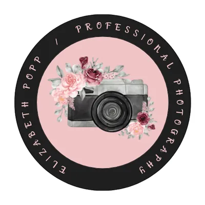 Elizabeth P. Photography