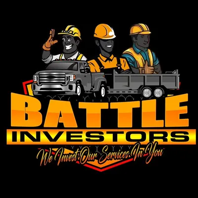 Battle Investors LLC