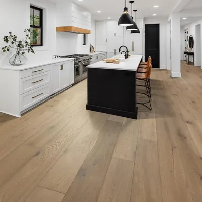 Carolina Flooring Pros