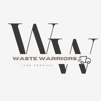 Waste Warriors Junk Removal