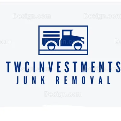 TWCINVESTMENTS