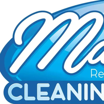 Mannin's Cleaning Services