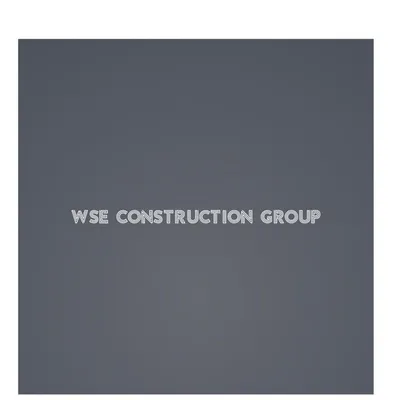 WSE Group