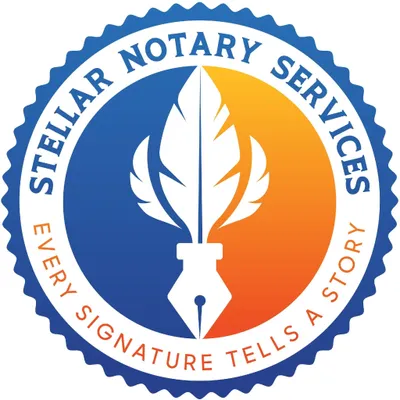 Stellar Notary Services