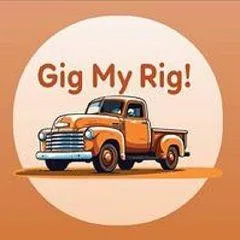 Gig My Rig! Junk Removal Las Vegas