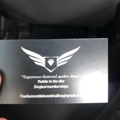 SSJ Contracting