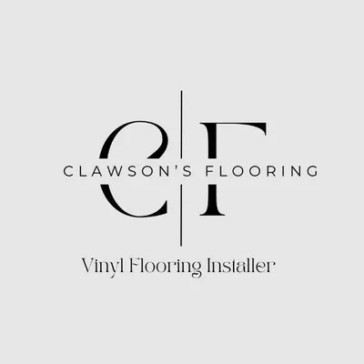 Clawson's Flooring