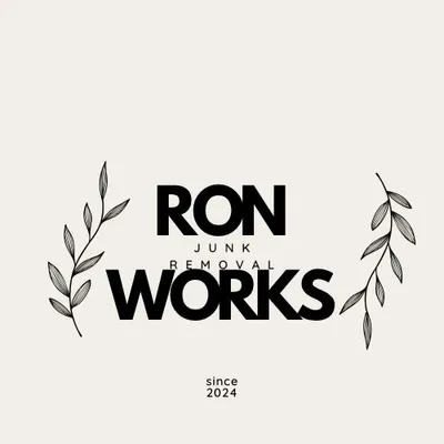 RON WORKS