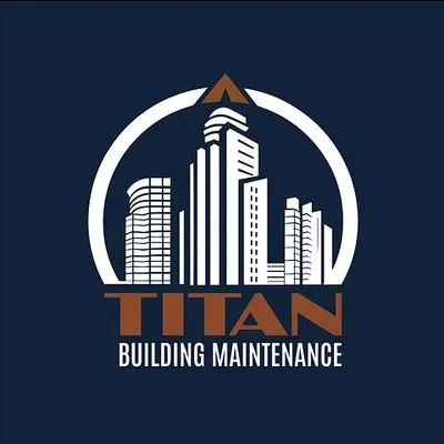Titan Building Maintenance