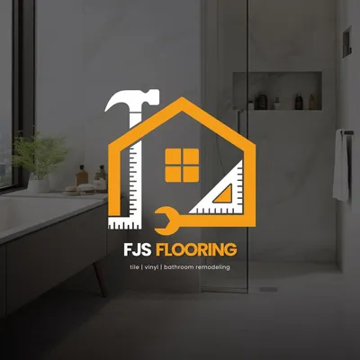 FJS Flooring Tile and Vinyl