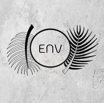 ENV Vacation Rental Management