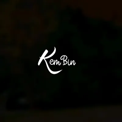 KemBin photography