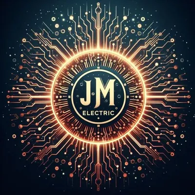 J&M Electric