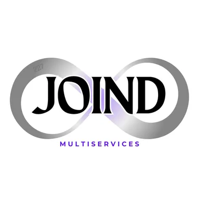 JOIND Multiservices