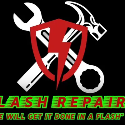 Flash Repairs