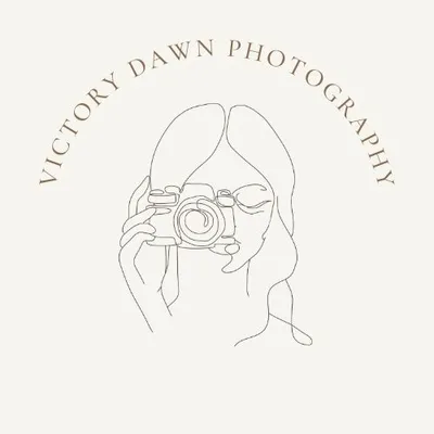 Victory Dawn Photography