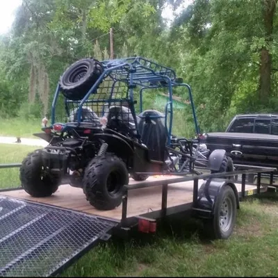 Humble Hauling and Transport