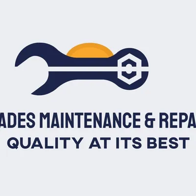 Wades Maintenance & Repairs
