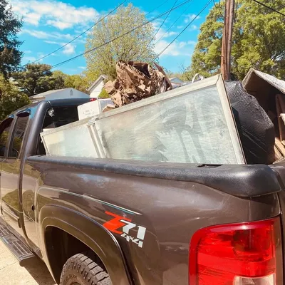 Rulaz Road Loads