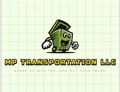 MP TRANSPORTATION LLC