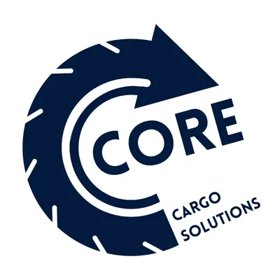 Core Cargo Solutions