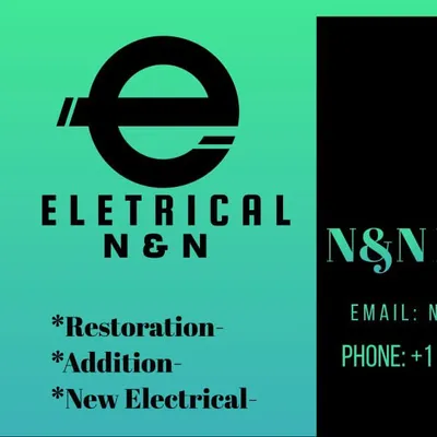N&N eletrical