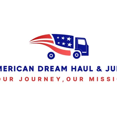 American Dream Hauling