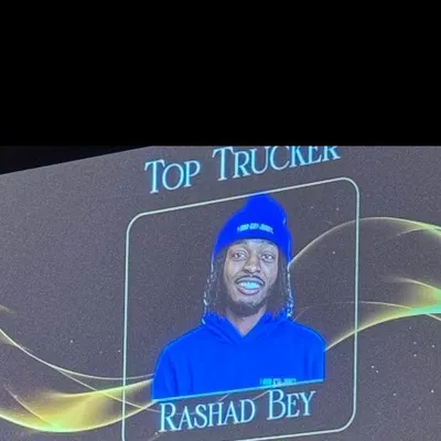Rashad’s Professional Removal