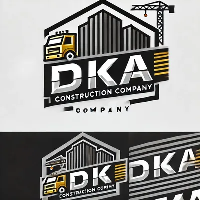 DKA Maintenance inc