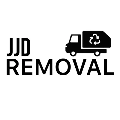 JJD Removal