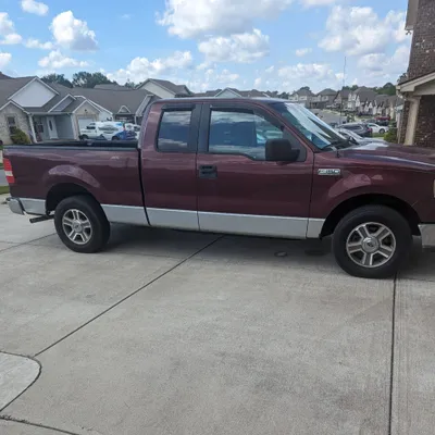 C&H Hauling and Junk removal