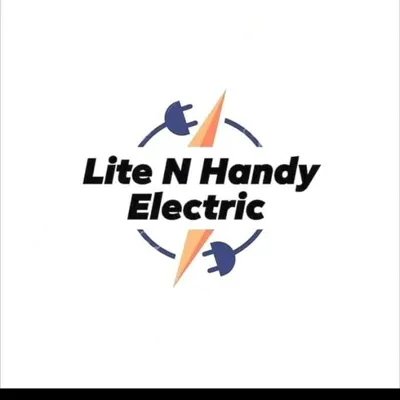 Lite N Handy