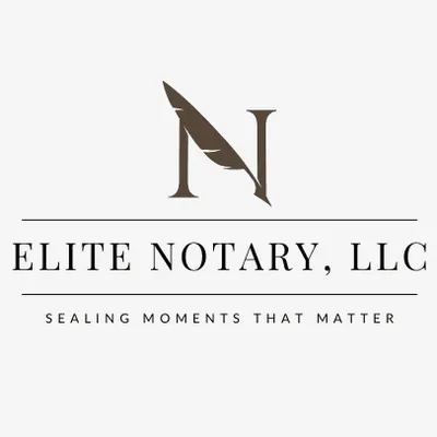 Elite Notary, LLC