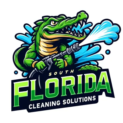 South Florida Cleaning Solutions