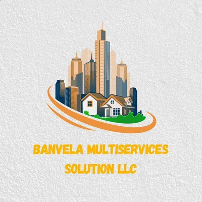 Banvela Multiservices Solutions LLC