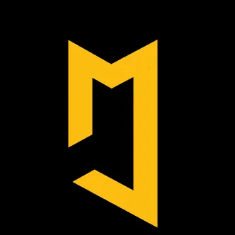 Logic Minds Technology